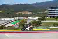 May-2023;motorbikes;no-limits;peter-wileman-photography;portimao;portugal;trackday-digital-images